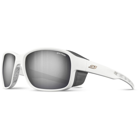 Slnečné okuliare Julbo Monterosa 2 Sp4