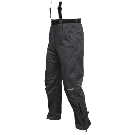 Kalhoty Pinguin Rain S
