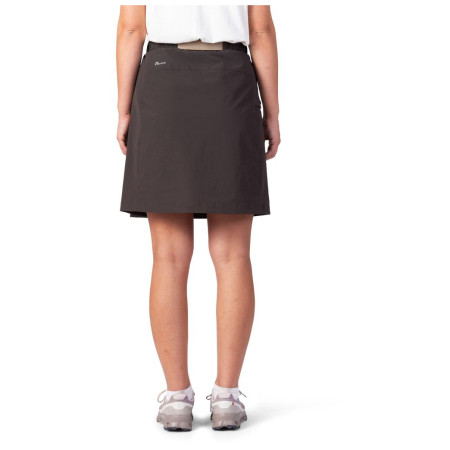 Sukňa Hannah Atta Skirt