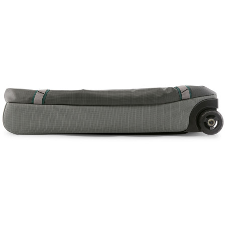 Kufor Patagonia Black Hole Wheeled Duffel 70L