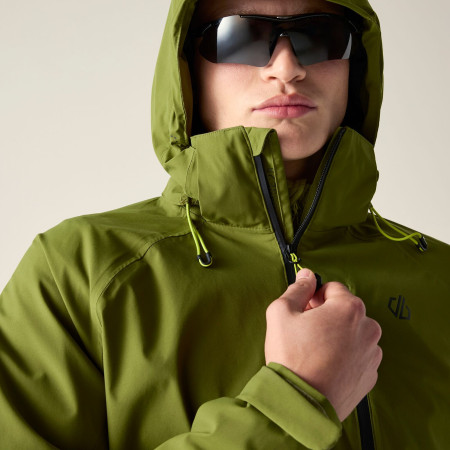 Pánska bunda Dare 2b Switch out III Jacket