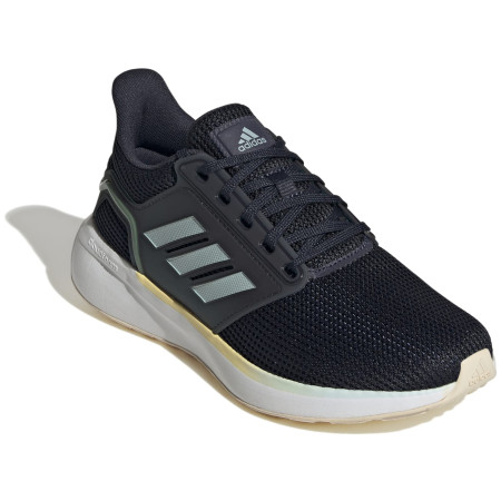 Dámske topánky Adidas Eq19 Run W