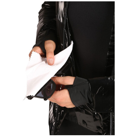 Dámska bunda Kilpi Dalila-W