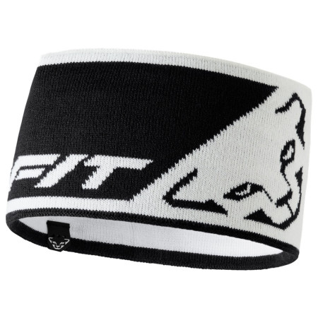 Čelenka Dynafit Leopard Logo Headband