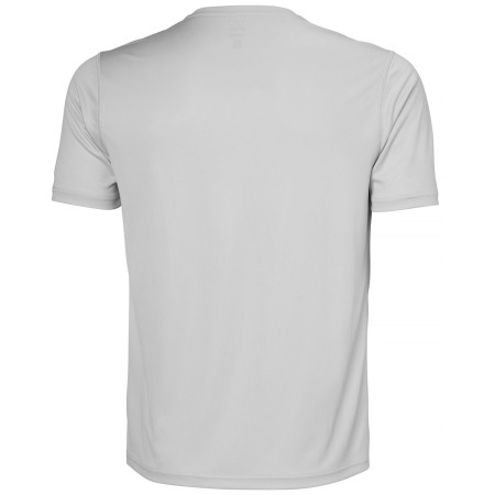 Pánske tričko Helly Hansen Hh Tech T-Shirt 2.0