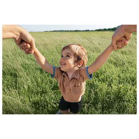 Kamera Insta360 Go Ultra