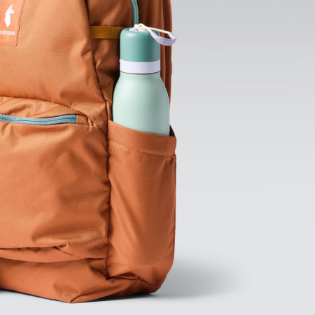 Batoh Cotopaxi Chiquillo 26L Backpack