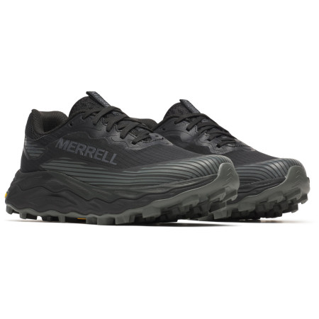 Dámske bežecké topánky Merrell Agility Peak 6 GTX