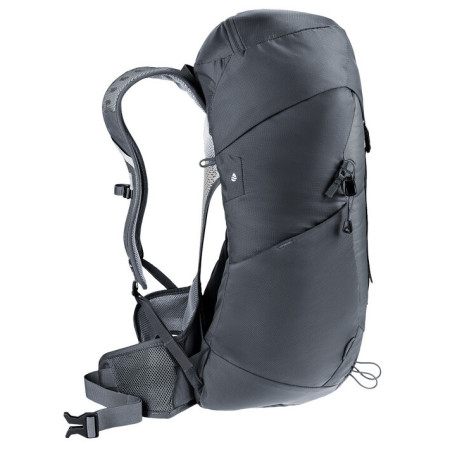 Batoh Deuter AC Lite 30