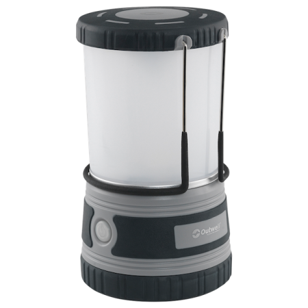 Kempingový lampa Outwell Carnelian 2000