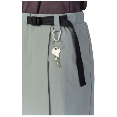 Sukňa Hannah Atta Skirt