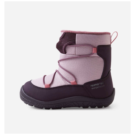 Detské topánky Reima Ensilumi Kids