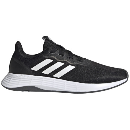 Dámske topánky Adidas Qt Racer Sport