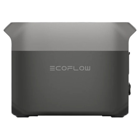 Nabíjacia stanica EcoFlow Delta 3