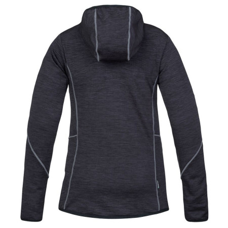 Dámska mikina Hannah Dagnys Hoody