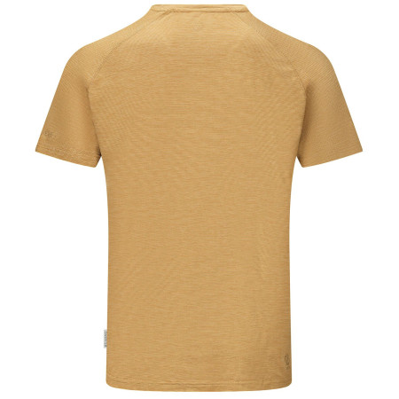 Pánske tričko Dare 2b Persist Tee