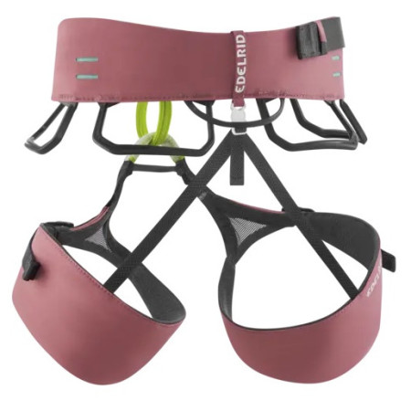 Horolezecký úväzok Edelrid Autana II