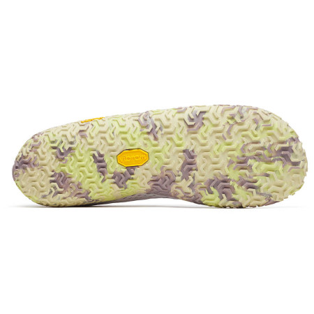 Dámske topánky Merrell Vapor Glove 6