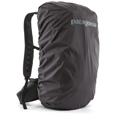 Turistický batoh Patagonia Terravia Pack 28L