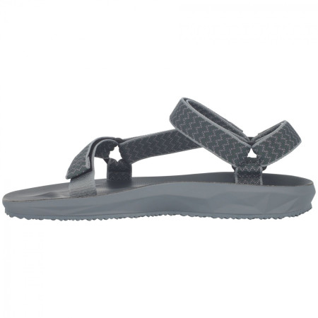 Pánske sandále Lizard Hike Heritage