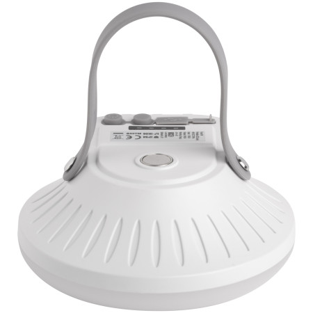 Kempingový lampa Brunner Stella