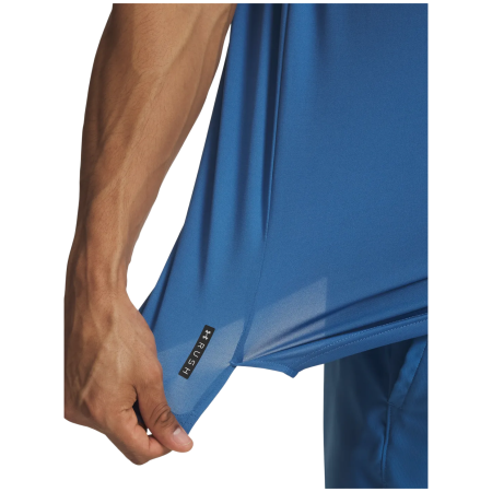 Pánske tričko Under Armour Vanish Energy SS