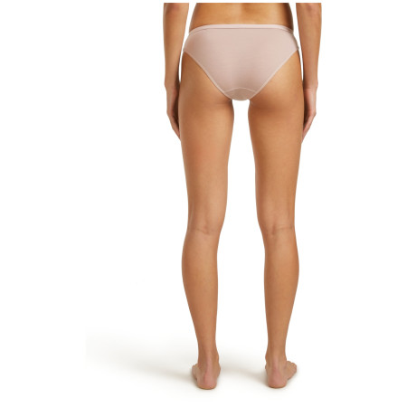 Dámske nohavičky Icebreaker Siren Bikini