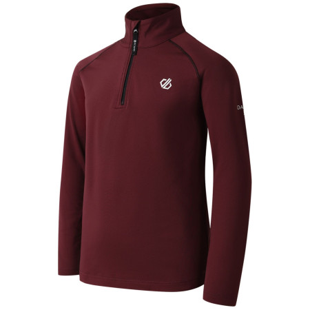 Detská mikina Dare 2b Consist II Core Stretch