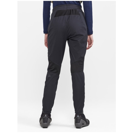 Dámske nohavice Craft CORE Nordic Training