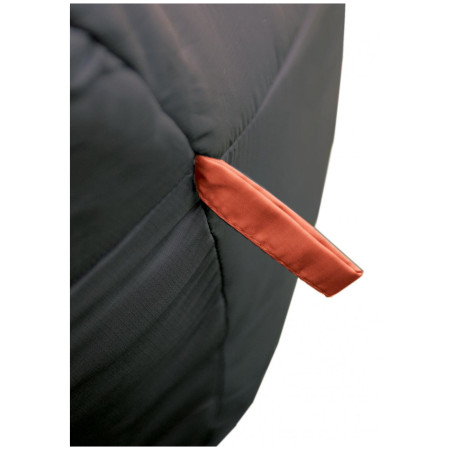 Spacák Boll Karma Plus RF