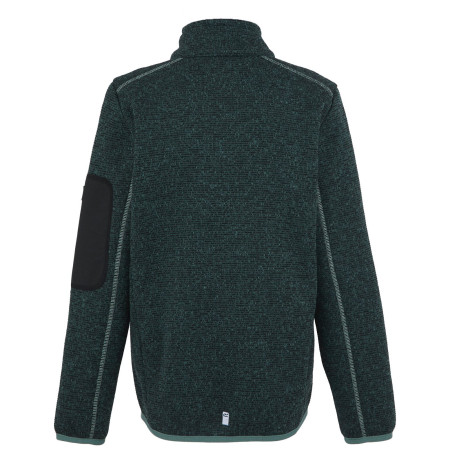 Detská mikina Regatta Junior Newhill