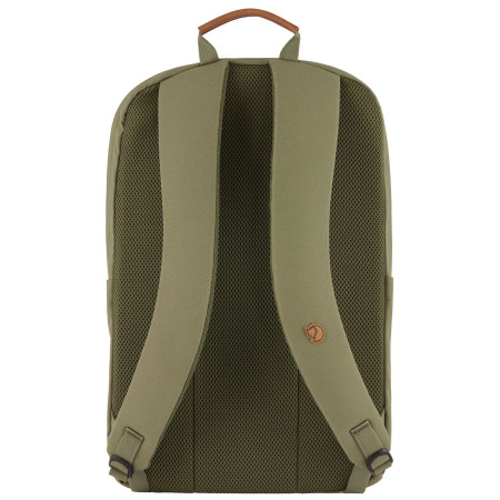 Batoh Fjällräven Räven 28