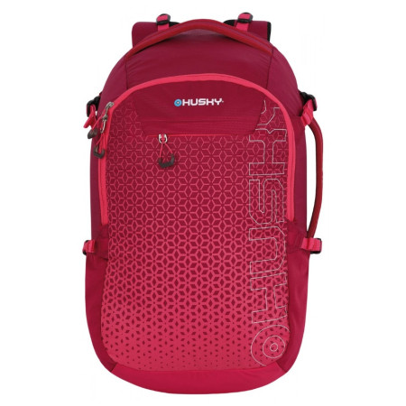 Batoh Husky Campus 30L