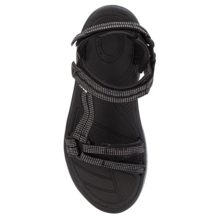 Dámske sandále Teva Terra Fi Lite