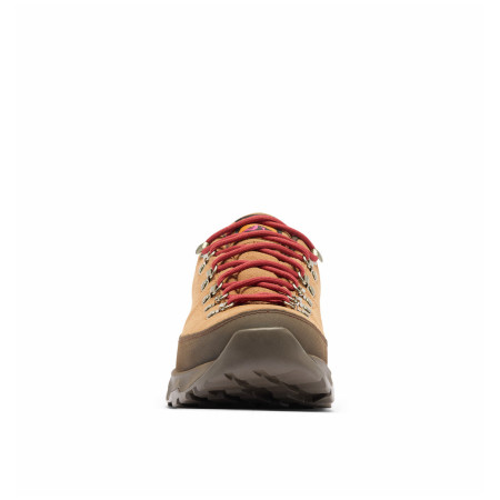 Pánske topánky Columbia Newton Alpine™ Low