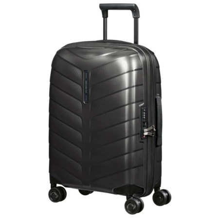 Kufor na kolieskach Samsonite Attrix 55
