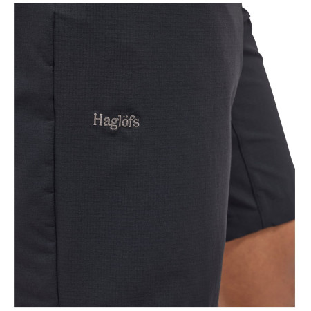 Pánske kraťasy Haglöfs Korp Lite Shorts