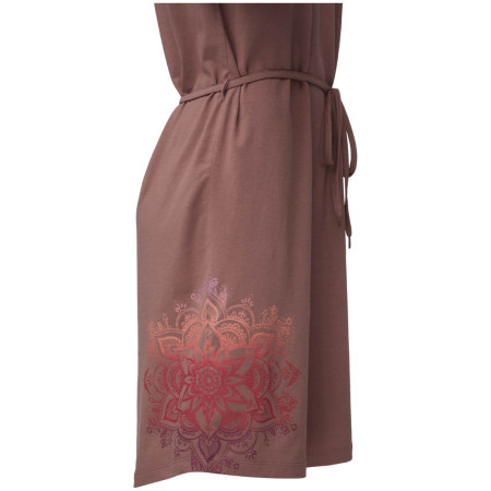 Dámske šaty Loap Abzoka