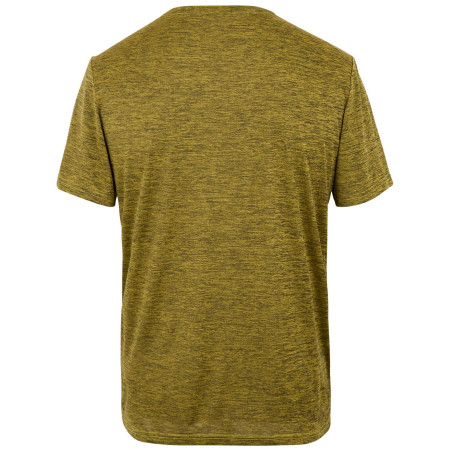 Pánske tričko Regatta Fingal Edition