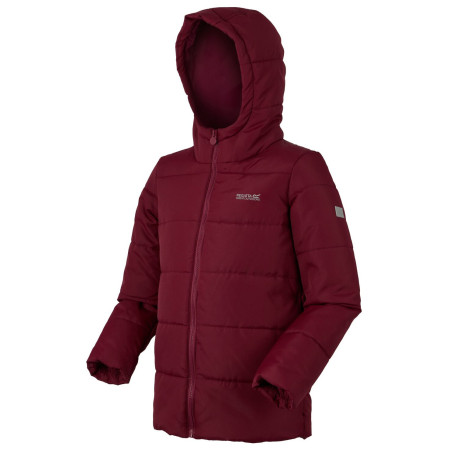 Detská bunda Regatta Halkner