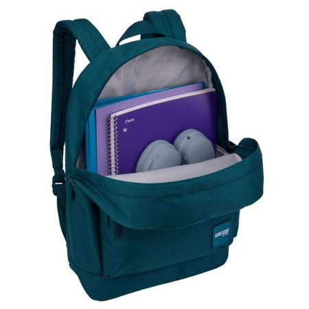 Študentský batoh Case Logic Alto