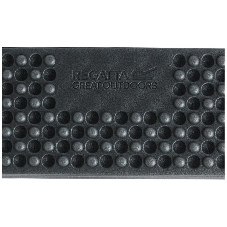Karimatka Regatta Napa Folding Sleep Mat