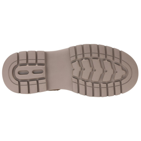 Dámske topánky Regatta Whinton Boot