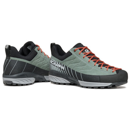 Dámske topánky Scarpa Mescalito WMN
