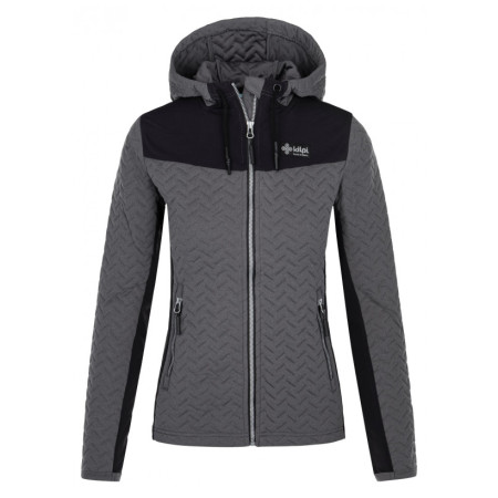 Dámska minika Kilpi Nevia-W