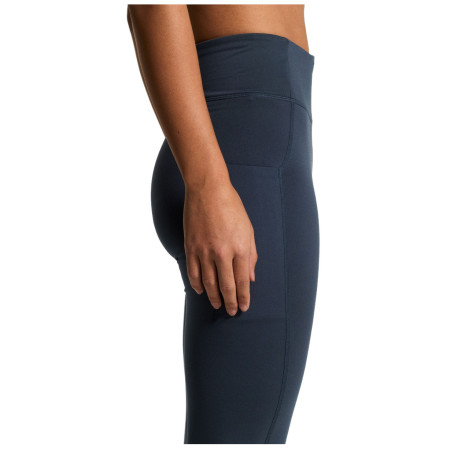 Dámske nohavice Craft Adv Essence Warm Tights 3 W
