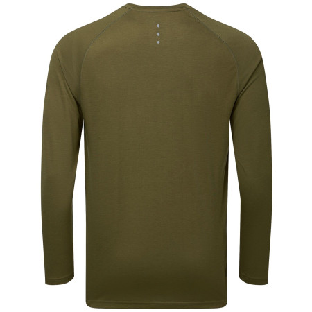 Pánske tričko Dare 2b Agile Long Sleeved Tee