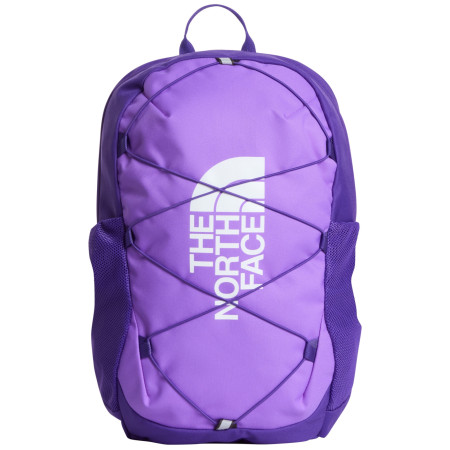 Školský batoh pre 2. stupeň The North Face Y Court Jester
