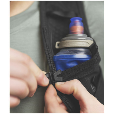 Batoh Ortovox Trace 20