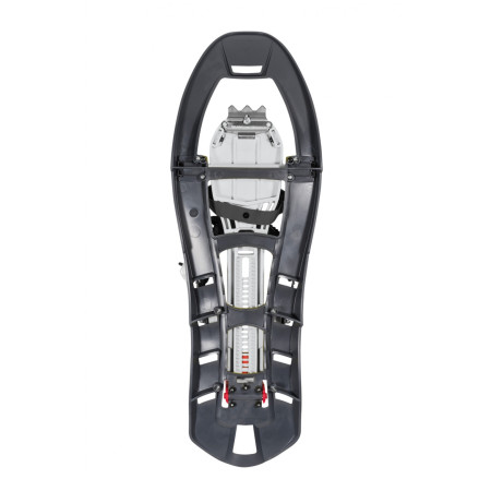 Snežnice Ferrino Pinter Castor Special